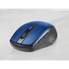 Maus Tracer TRAMYS46751 RF Wireless Optical Right-hand