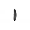 Motorola C1001CB+ DECT-Schnurlostelefon mit Anrufsperre, Anruferkennung, Freisprecheinrichtung, Schwarz
