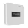 Sonoff RF BridgeR2 433 MHz WiFi/RF Smart-Hub