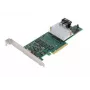 Battery Backup Unit Fujitsu RAID Ctrl FBU S26361-F5243-L110