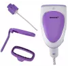 Handdampfglätter PRIME3 SGS31