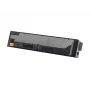 Kyocera TK-5215K Tonerkartusche, schwarz