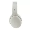Kopfhörer Skullcandy Crusher ANC 2 Wireless True Black