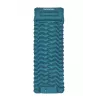 Aufblasbare Campingmatratze und Kissenset Naturehike FC01 — Einzelperson