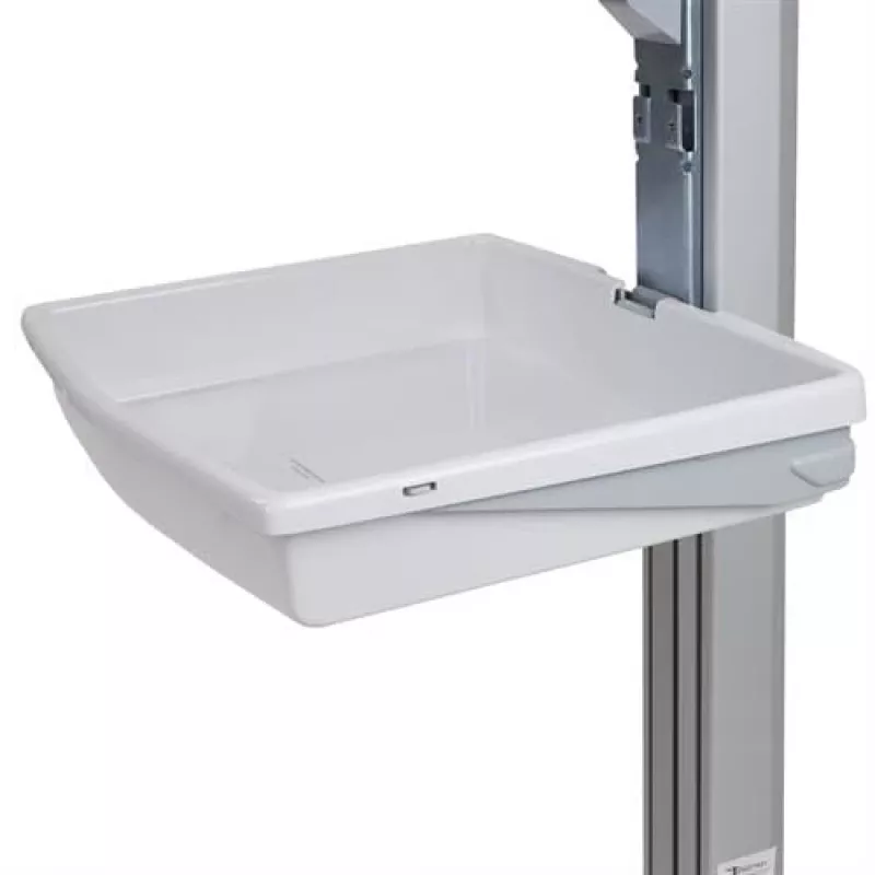 Ergotron SV Front Tray 98-134 für StyleView Cart