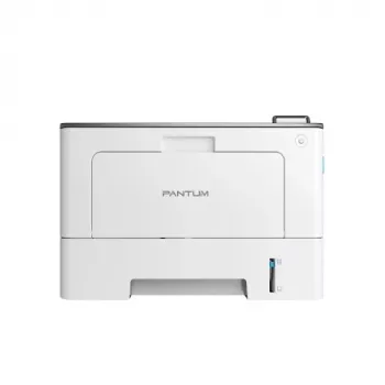 Pantum BP5100DW Drucker Laser S/W A4 40 ppm USB WLAN Ethernet LAN NFC