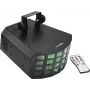 Lichteffekt EUROLITE LED D-2000 2000W RGB Lichteffektgerät