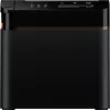 SUNMI C04020020 80-mm-Kitchen-Cloud-Printer Bondrucker, Thermo, mit Cutter, USB-C, Bluetooth, Ethernet, WLAN, Schwarz