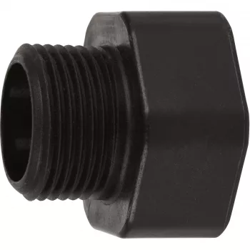 Einhell 4180370 Gartengerät 4.500 L Schwarz