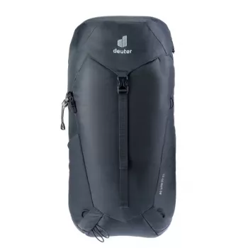 Deuter AC Lite 32 EL Wanderrucksack, Schwarz