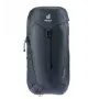Deuter AC Lite 32 EL Wanderrucksack, Schwarz