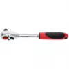 Gedore red R60000027 2K-Umschaltknarre 1/2", 250 mm, rot