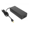 Netzteil MITSU 19V 6,3A für ASUS Toshiba MSI Laptops, Modell ZM/LIT1963