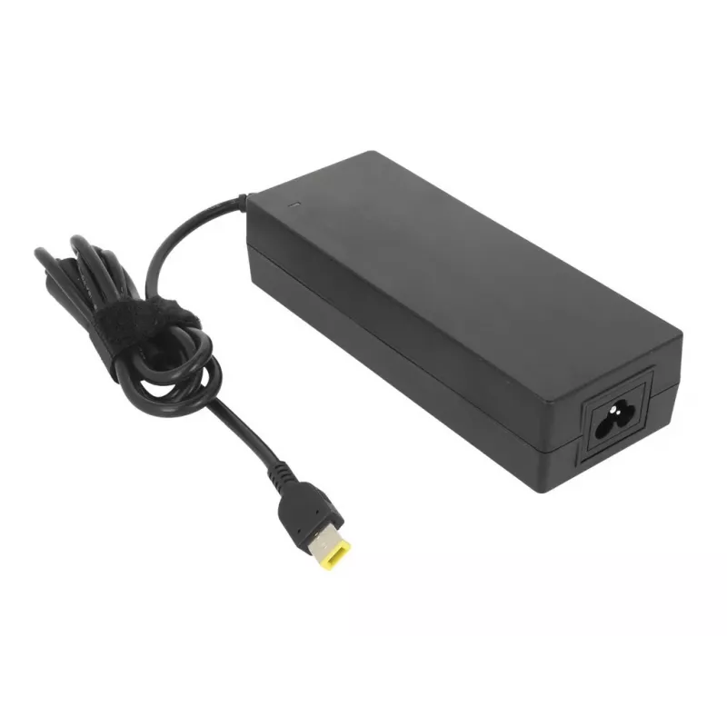 Netzteil MITSU 19V 6,3A für ASUS Toshiba MSI Laptops, Modell ZM/LIT1963