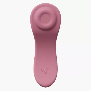 U-grow Momcozy LM02 Milchbildungs-Massagegerät – elektrischer Brustmassager zur Unterstützung beim Stillen