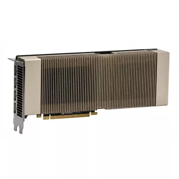 NVIDIA L4 24 GB GDDR6 PCIe 4.0 x16 Low-Profile-GPU-Prozessor