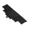 Batterie Green Cell A1494 für Apple MacBook Pro 15 A1398 2013–2014 95Wh