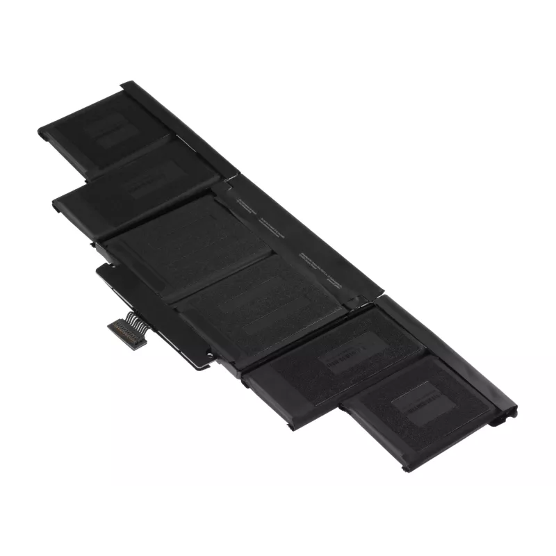 Batterie Green Cell A1494 für Apple MacBook Pro 15 A1398 2013–2014 95Wh