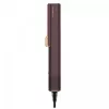 Garett Beauty AeroGlow Haarglätter / Styler, Braun