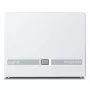 Basisstation Gigaset pro N530 IP IP-DECT