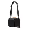 Laptop-Tasche Tomtoc A42 16 Zoll (E02D) – Schutzhülle für 16-Zoll-Notebooks