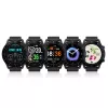 Media-Tech Genua MT870 Smartband, Bluetooth-Telefonie
