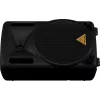 Behringer Eurolive B210D 2-Wege-Lautsprecher