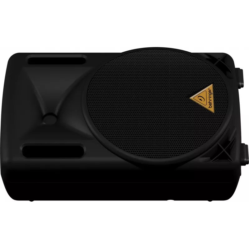 Behringer Eurolive B210D 2-Wege-Lautsprecher