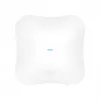 Ruijie Reyee RG-RAP73Pro Wi-Fi 7 Tri-Band-Access-Point, BE14000