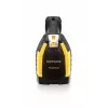 Hand-Barcodeleser Datalogic PM9600-HP433RBK10 1D/2D Laser Kabelgebunden Kabellos