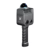 XGRIDS LixelKity K1 Handheld-3D-Scanner