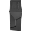 Aerocool Scape-G-BK-v2 Midi-Tower, Tempered Glass, FRGB - schwarz