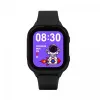 Smartwatch Garett Electronics Kids Sun Ultra 4G Schwarz