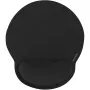 Speedlink VELLU SL-620805-BK Mauspad Memory Foam, schwarz