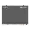 Datenlogger HUAWEI Smart Logger 3000B (Modell SL3B) für Leistungsüberwachung und Ereignisaufzeichnung