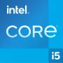 Prozessor Intel Core i5-13400F 2,5 GHz 10 Kerne 20 MB Cache LGA 1700