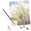 CreArt Gallery Wall Set - Natur, Malen