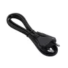 Akyga AK-EV-27 Ladegerät 42V/4A 168W Shimano 1,2m