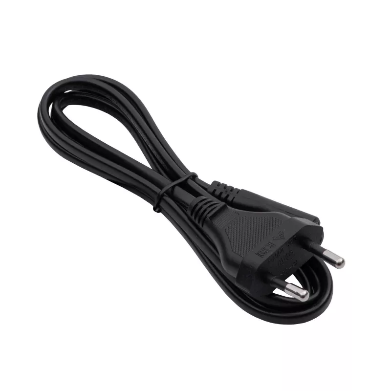 Akyga AK-EV-27 Ladegerät 42V/4A 168W Shimano 1,2m