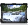 DELL RG1322C 33,8 cm (13,3 Zoll)