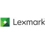 Lexmark Toner 24B7623 / 24 B 7623 Schwarz (24B7623)