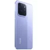 Smartphone POCO C85 6,9 Zoll 6GB 128GB Lila