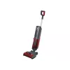 Beper P202VAL202 Ersatzwalze für Staubsauger Beper P202VAL200