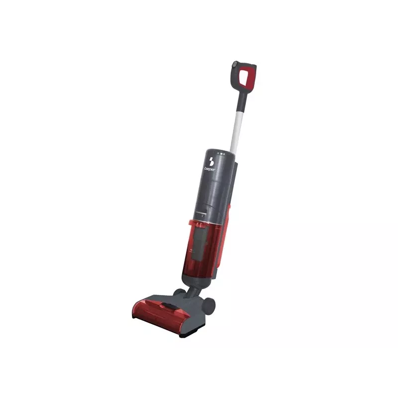 Beper P202VAL202 Ersatzwalze für Staubsauger Beper P202VAL200