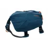 Ruffwear Front Range XS Blau Polyester