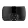 Mio MiVue 802W Pro (5415N9260001) Dashcam, WLAN, 2,7 Zoll Display, Audioaufnahme