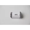 HUTT C7 Fensterputzroboter Reinigungspads (10 Stück)