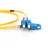 Singlemode LWL-Patchkabel SC/SC Digitus DK-2922-05 5 m
