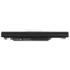 Akku Green Cell LE123 für Lenovo IdeaPad 110-14IBR 110-15ACL 110-15AST 110-15IBR