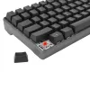 White Shark ESL-K2 Premium Line Katana US